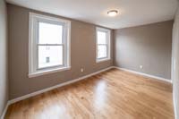 1717 W. Berks St. Apt 2